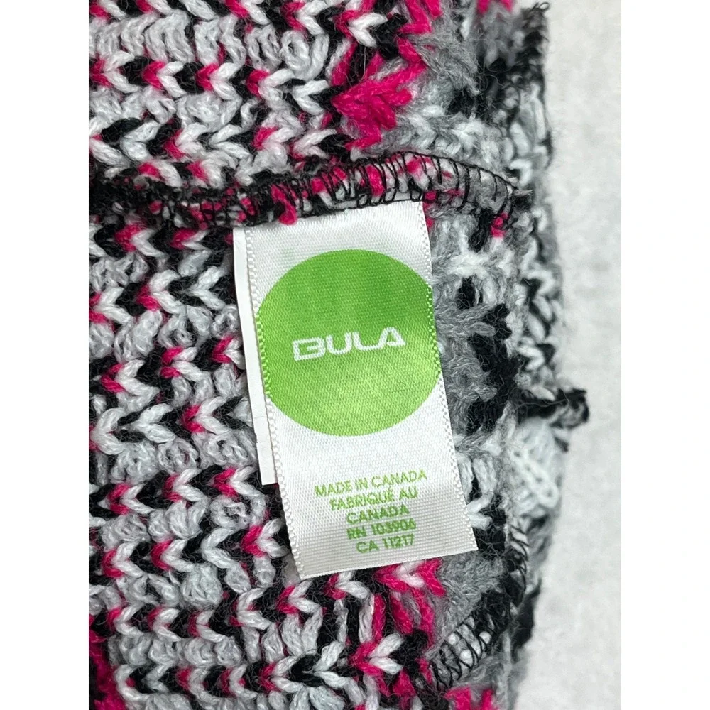 Bula kids beanie